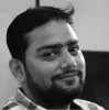 Jafar Shaikh