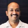 Lloyd Dsouza