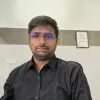 Mohamed Imran