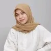 SITI KHALIMATUS SADIYAH