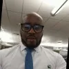 Sbu Modukamela