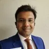 Arijit Chanda