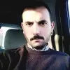 Mohamed Ragab