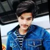 Sameer Ali