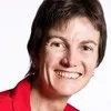Anne Robinson