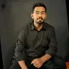 Muhammad Zahid Ali Malik