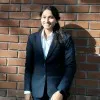 Prerna Shelot