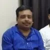 NItyanand Bhadra