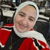 Nada Hesham Elrefaey