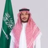 Naif AlOtaibi