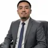 Patrick Pantoja