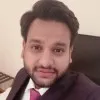 Rubal Gupta