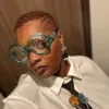 sonnica jones