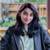 Maham Hussain