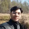 Muhammad Hamood Siddiqui