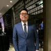 Kelvin Yu