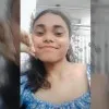 Minakshi Vishwakarma