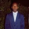Collen karawora