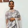Bathula Manju