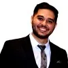 BELKADI SID AHMED
