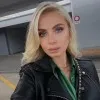 Nina Sundberg