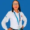 Adriana Lucia Sarria Latorre