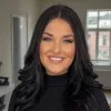 Marissa Mejia