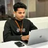 Sajid MS