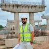 Pawan Kumar