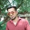 Afajal Shaikh