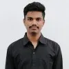 Gopinath Bommisetti