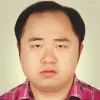 Maxwell Li