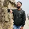 Suvam Suvajit Barik