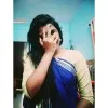 Adithya Adhi