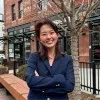 Emily Cha