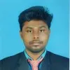 Gunasekaran