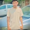 hamza Hse