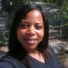 Shaniqwa Clark