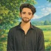 Waleed Abdullah