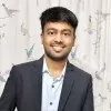 Sahil