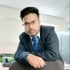 ASIF IQBAL