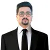 Deepak Mishra