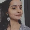 Jannat Bhambu