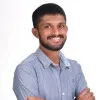 Nagesha