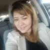 JULIA ABREGO