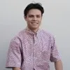 Hunter Wells