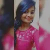 karthika sunderesan