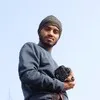 Sreejith Sivaraman