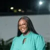 Ewurafua Nkrumah Amuah ACCA