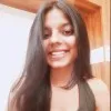 Sanjana